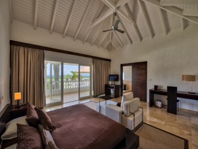 Saint Maarten Saint Martin Home 942981