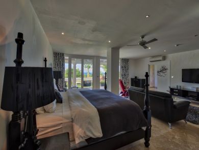 Saint Maarten Saint Martin Home 942981