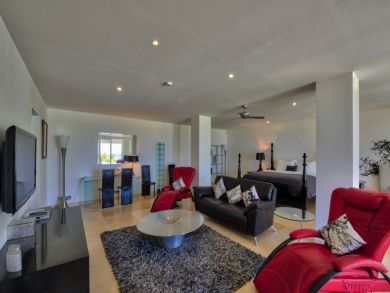 Saint Maarten Saint Martin Home 942981