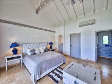 Saint Maarten Saint Martin Home 942981