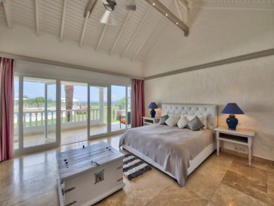 Saint Maarten Saint Martin Home 942981