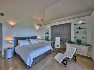 Saint Maarten Saint Martin Home 942981