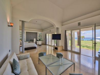 Saint Maarten Saint Martin Home 942981