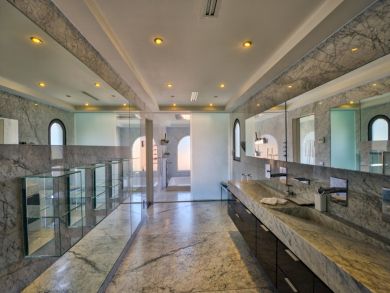 Saint Maarten Saint Martin Home 942981