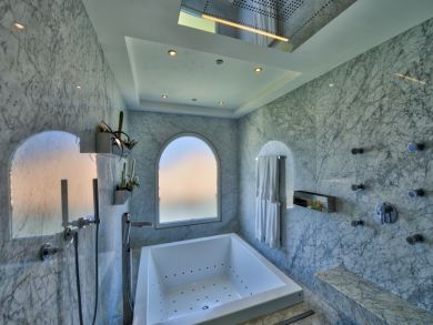 Saint Maarten Saint Martin Home 942981