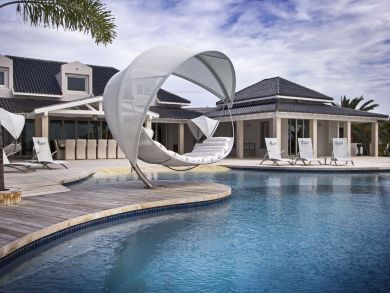 Saint Maarten Saint Martin Home 942982