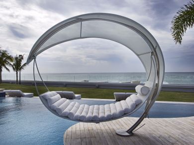Saint Maarten Saint Martin Home 942982