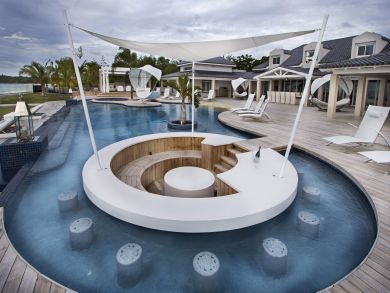 Saint Maarten Saint Martin Home 942982