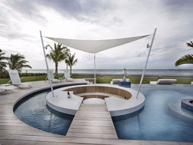 Saint Maarten Saint Martin Home 942982