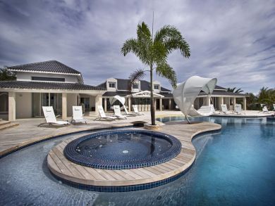 Saint Maarten Saint Martin Home 942982