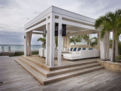 Saint Maarten Saint Martin Home 942982