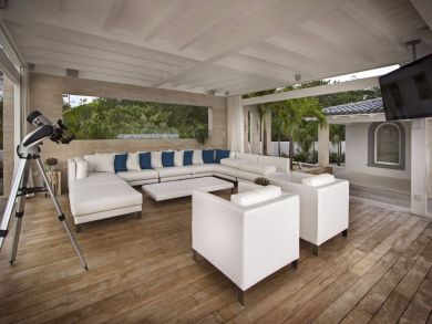 Saint Maarten Saint Martin Home 942982