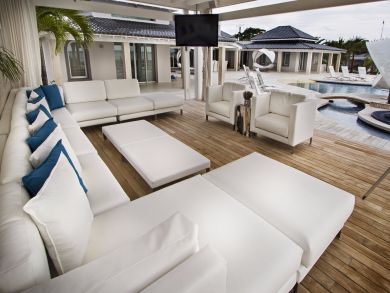 Saint Maarten Saint Martin Home 942982