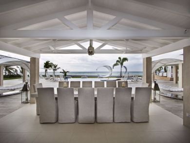 Saint Maarten Saint Martin Home 942982