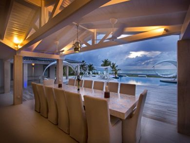 Saint Maarten Saint Martin Home 942982