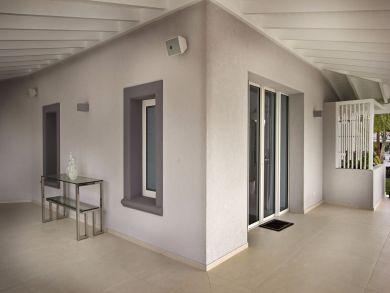 Saint Maarten Saint Martin Home 942982