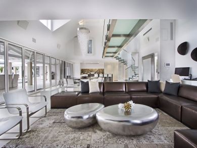 Saint Maarten Saint Martin Home 942982