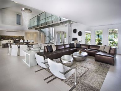 Saint Maarten Saint Martin Home 942982