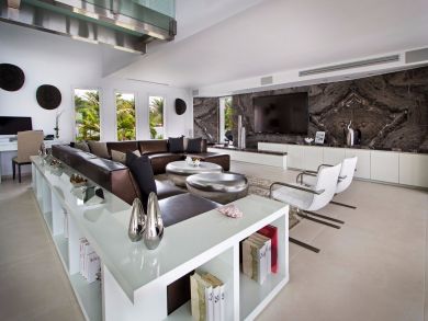 Saint Maarten Saint Martin Home 942982