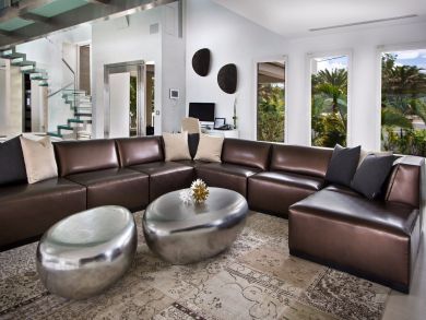 Saint Maarten Saint Martin Home 942982