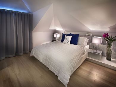 Saint Maarten Saint Martin Home 942982