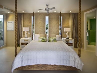 Saint Maarten Saint Martin Home 942982