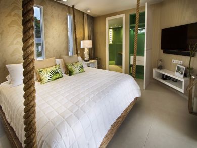 Saint Maarten Saint Martin Home 942982