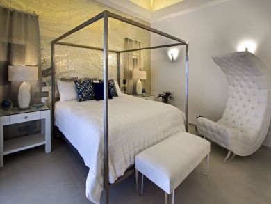 Saint Maarten Saint Martin Home 942982