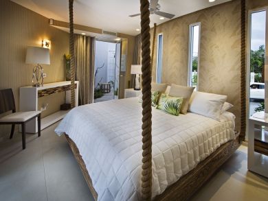 Saint Maarten Saint Martin Home 942982