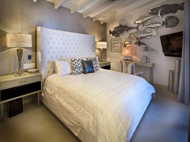 Saint Maarten Saint Martin Home 942982