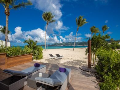 Saint Maarten Saint Martin Home 942983 Saint Maarten Saint Martin Home 942983