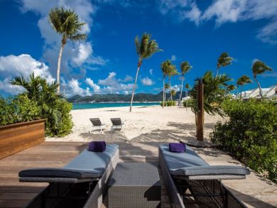 Saint Maarten Saint Martin Home 942983 Saint Maarten Saint Martin Home 942983