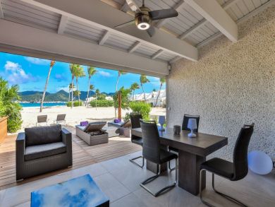 Saint Maarten Saint Martin Home 942983 Saint Maarten Saint Martin Home 942983