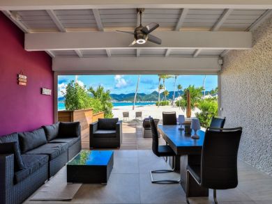 Saint Maarten Saint Martin Home 942983 Saint Maarten Saint Martin Home 942983