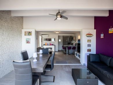Saint Maarten Saint Martin Home 942983 Saint Maarten Saint Martin Home 942983
