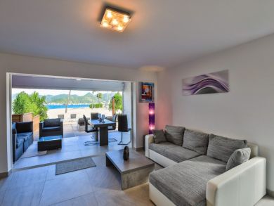 Saint Maarten Saint Martin Home 942983 Saint Maarten Saint Martin Home 942983