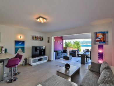 Saint Maarten Saint Martin Home 942983 Saint Maarten Saint Martin Home 942983