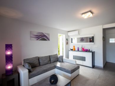 Saint Maarten Saint Martin Home 942983 Saint Maarten Saint Martin Home 942983