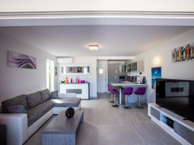 Saint Maarten Saint Martin Home 942983 Saint Maarten Saint Martin Home 942983
