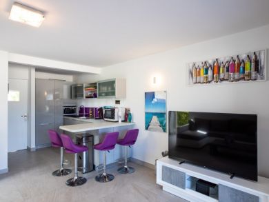 Saint Maarten Saint Martin Home 942983 Saint Maarten Saint Martin Home 942983