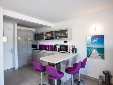 Saint Maarten Saint Martin Home 942983 Saint Maarten Saint Martin Home 942983