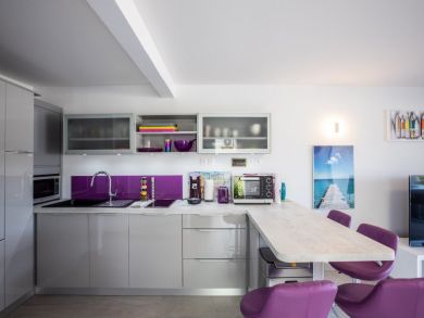 Saint Maarten Saint Martin Home 942983 Saint Maarten Saint Martin Home 942983