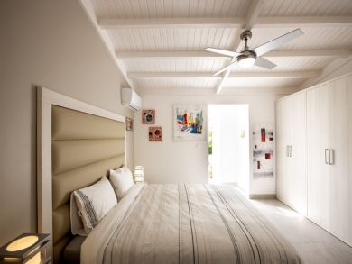 Saint Maarten Saint Martin Home 942983 Saint Maarten Saint Martin Home 942983