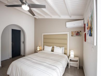 Saint Maarten Saint Martin Home 942983 Saint Maarten Saint Martin Home 942983