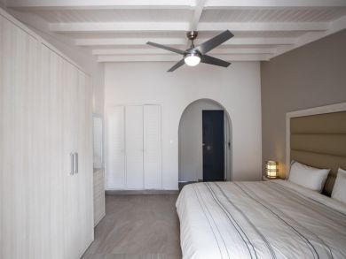 Saint Maarten Saint Martin Home 942983 Saint Maarten Saint Martin Home 942983