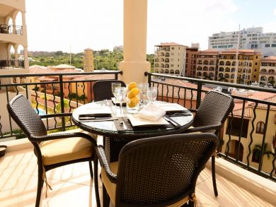 Saint Maarten Saint Martin Condo 942984