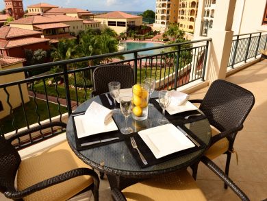 Saint Maarten Saint Martin Condo 942984