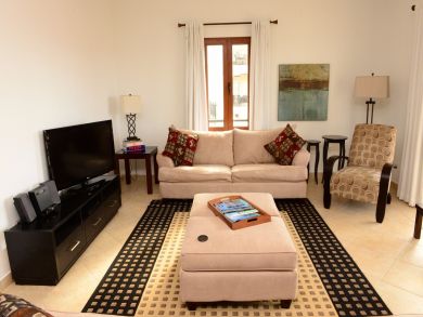 Saint Maarten Saint Martin Condo 942984