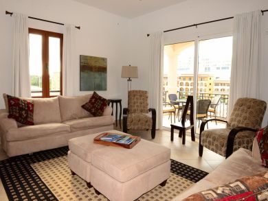 Saint Maarten Saint Martin Condo 942984