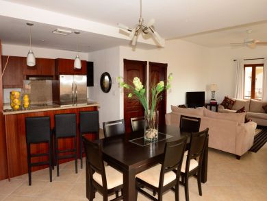 Saint Maarten Saint Martin Condo 942984